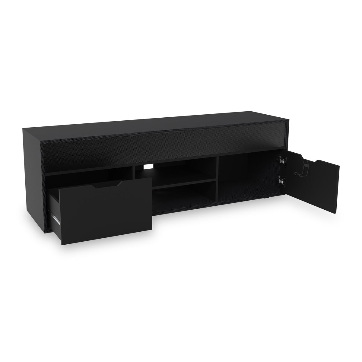 Koble Shadow Gaming TV Unit