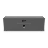 Koble Shadow Gaming TV Unit