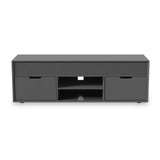 Koble Shadow Gaming TV Unit