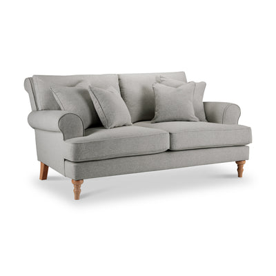 Norbury 2 Seater Sofa