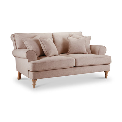 Norbury 2 Seater Sofa
