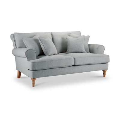 Norbury 2 Seater Sofa