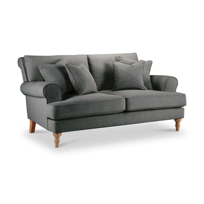 Norbury 2 Seater Sofa