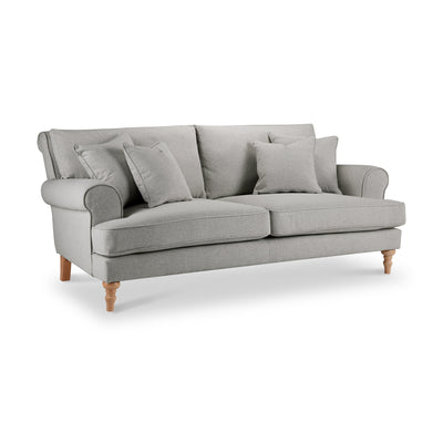 Norbury 3 Seater Sofa