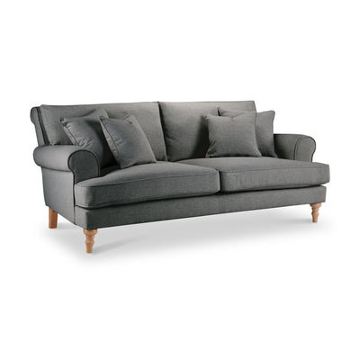 Norbury 3 Seater Sofa