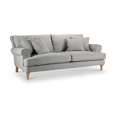 Norbury 4 Seater Sofa