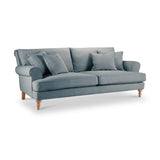 Norbury 4 Seater Sofa from Roseland Furniture