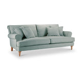 Norbury 4 Seater Sofa from Roseland Furniture