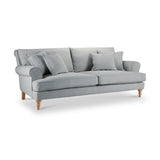 Norbury 4 Seater Sofa