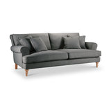 Norbury 4 Seater Sofa
