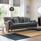 Norbury 4 Seater Sofa