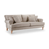 Norbury 4 Seater Sofa