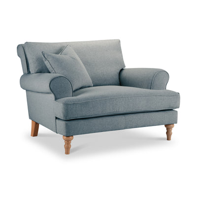 Norbury Snuggle Chair