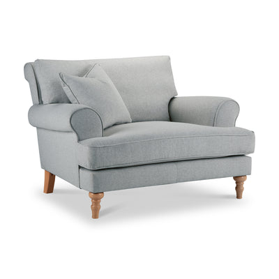 Norbury Snuggle Chair