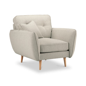 Elmbury Armchair