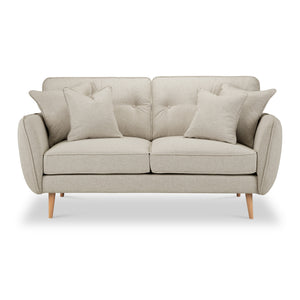 Elmbury 2 Seater Sofa
