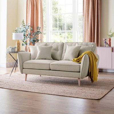 Elmbury 2 Seater Sofa