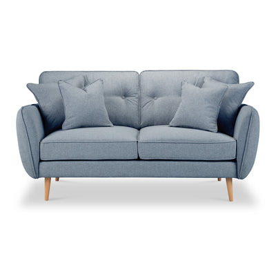 Elmbury 2 Seater Sofa