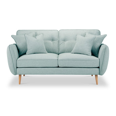 Elmbury 2 Seater Sofa