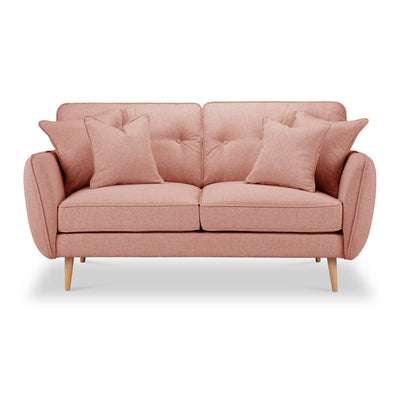 Elmbury 2 Seater Sofa