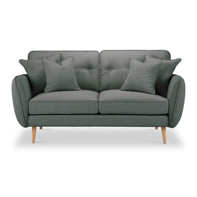 Elmbury 2 Seater Sofa