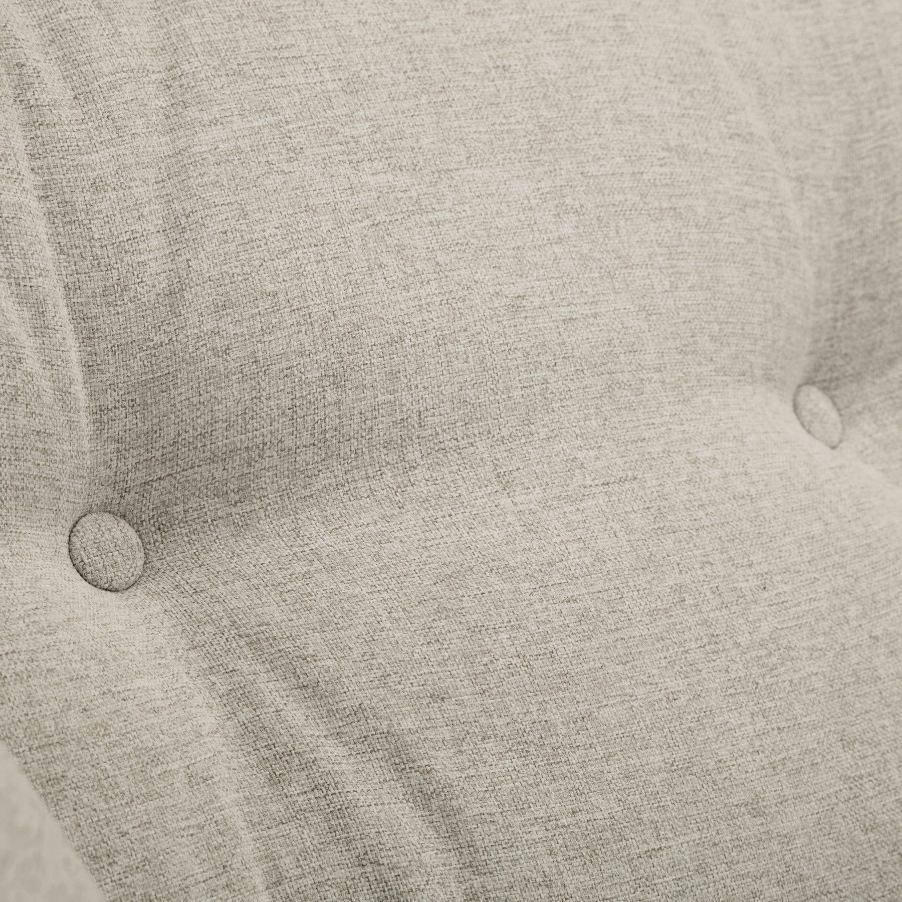 Elmbury 3 Seater Sofa Linen from Roseland Furniture