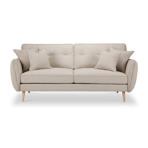 Elmbury 3 Seater Sofa