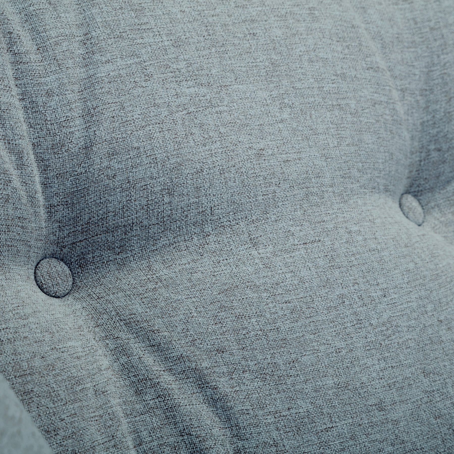 Elmbury 3 Seater Sofa Denim from Roseland Furniture