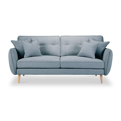 Elmbury 3 Seater Sofa