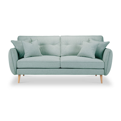 Elmbury 3 Seater Sofa