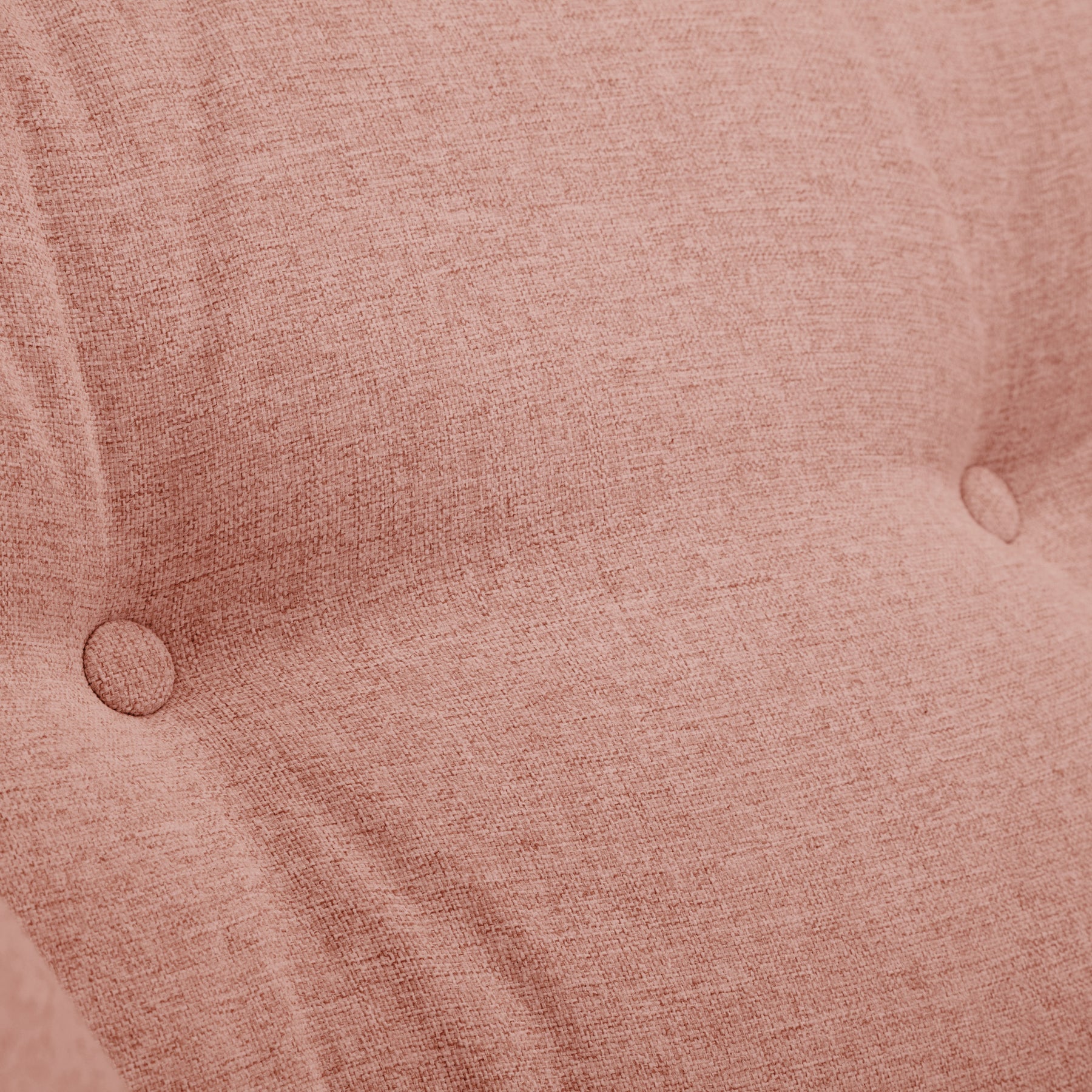 Elmbury 3 Seater Sofa Coral from Roseland Furniture