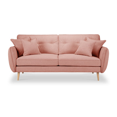 Elmbury 3 Seater Sofa