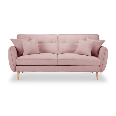 Elmbury 3 Seater Sofa