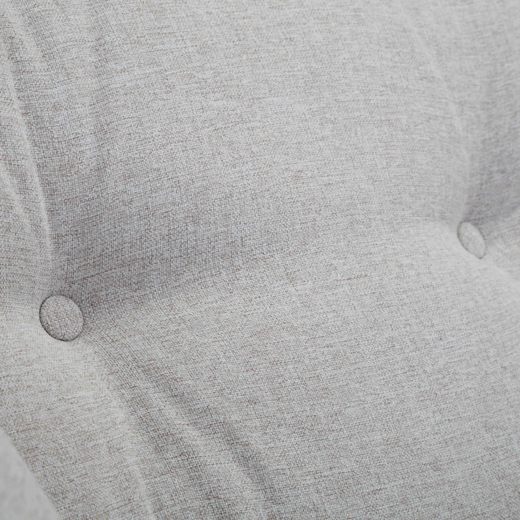 Elmbury 3 Seater Sofa Ashen from Roseland Furniture