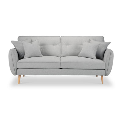 Elmbury 3 Seater Sofa