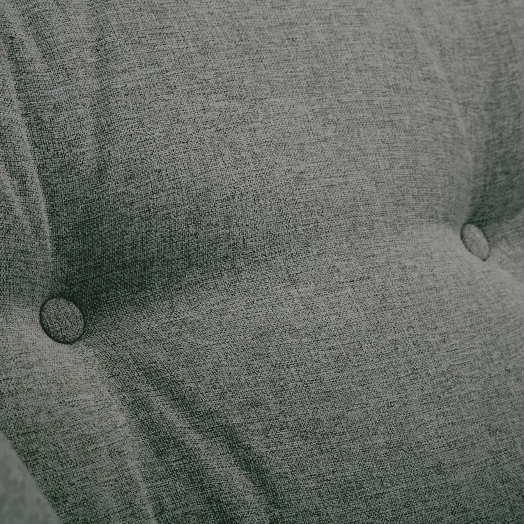 Elmbury 3 Seater Sofa Slate from Roseland Furniture