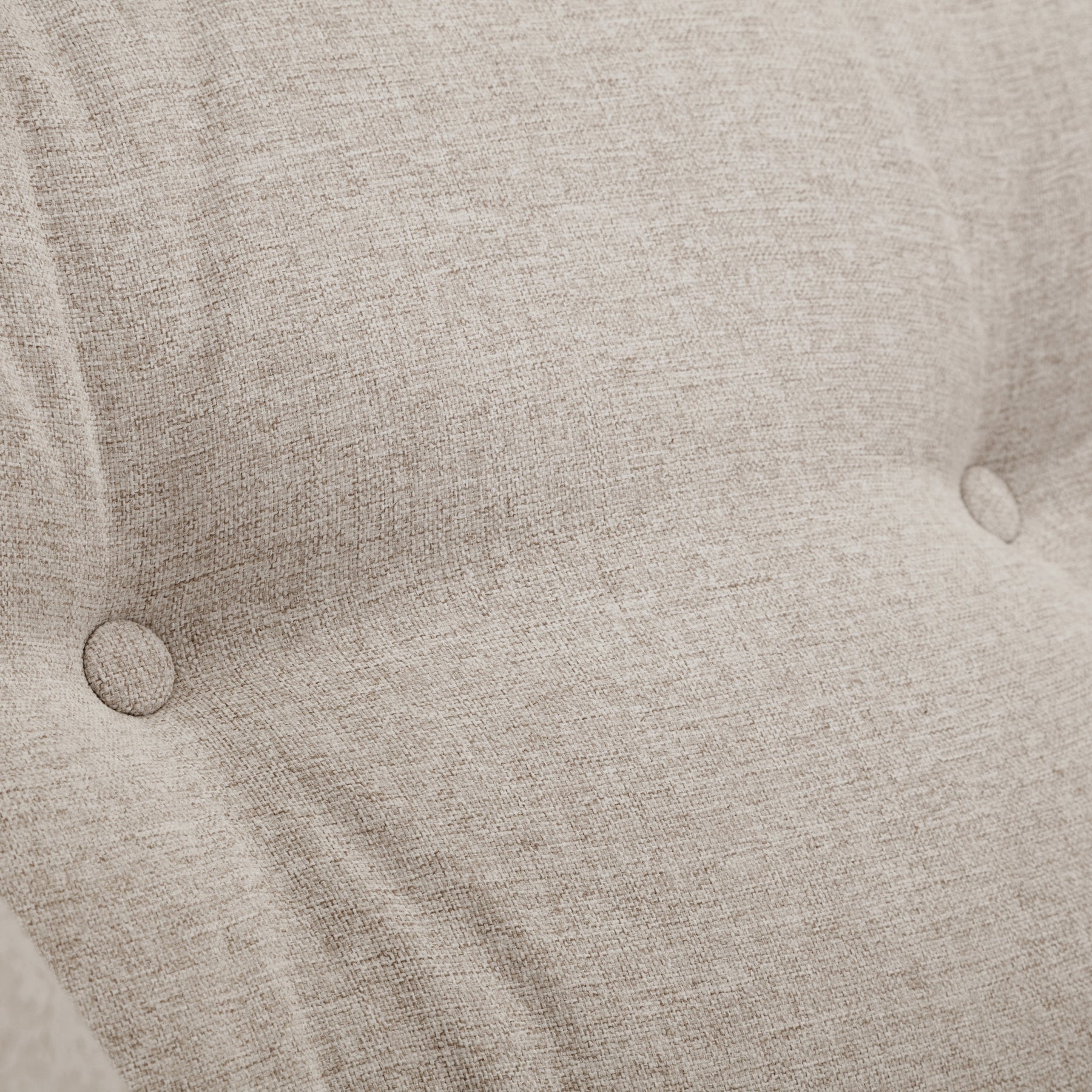 Elmbury 3 Seater Sofa Beige from Roseland Furniture