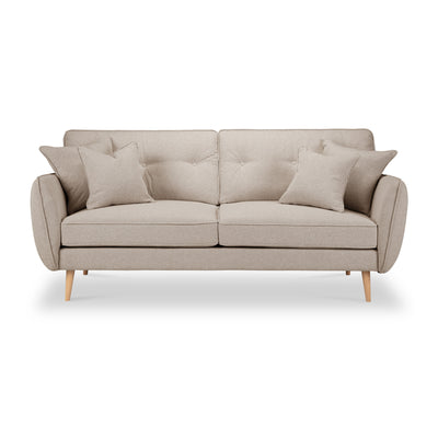 Elmbury 3 Seater Sofa