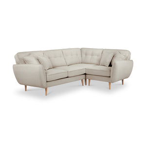 Elmbury Corner Sofa