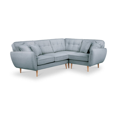 Elmbury Corner Sofa