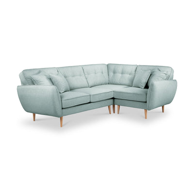 Elmbury Corner Sofa