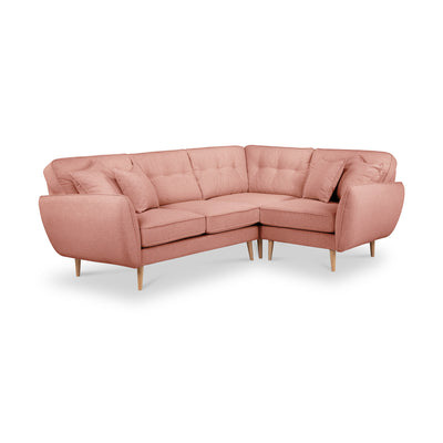 Elmbury Corner Sofa