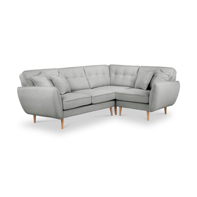 Elmbury Corner Sofa