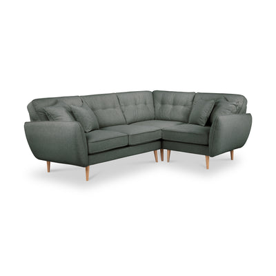 Elmbury Corner Sofa