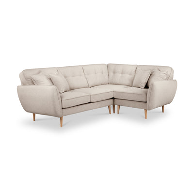 Elmbury Corner Sofa