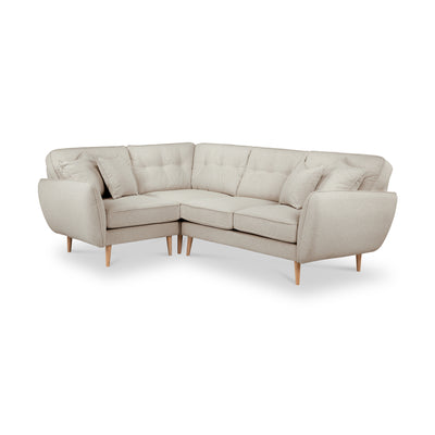 Elmbury Corner Sofa