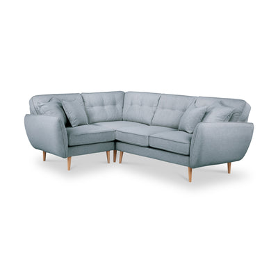Elmbury Corner Sofa