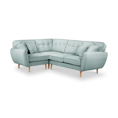 Elmbury Corner Sofa