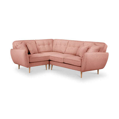 Elmbury Corner Sofa