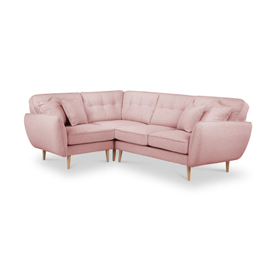 Elmbury Corner Sofa